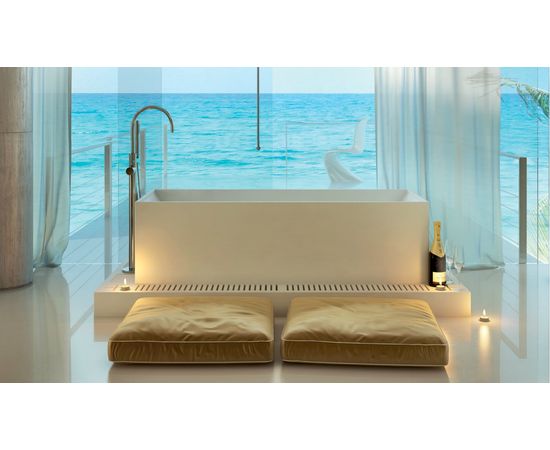 Moma Design Tank 19, фото 1