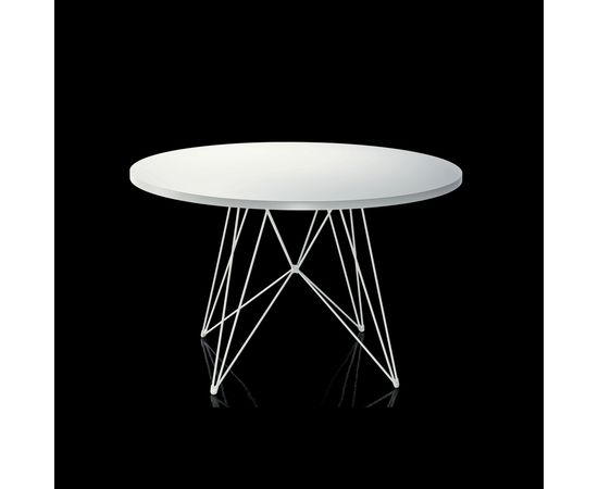 Magis Tavolo XZ3, фото 1