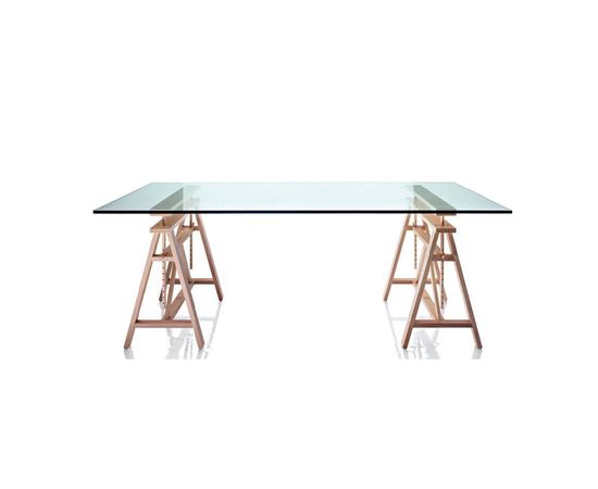 Magis Teatro, фото 1