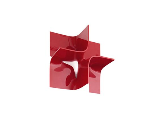 Magis Tide, фото 1