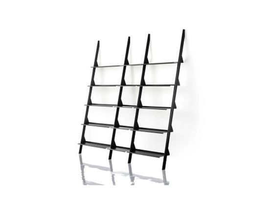 Magis Tyke, фото 1