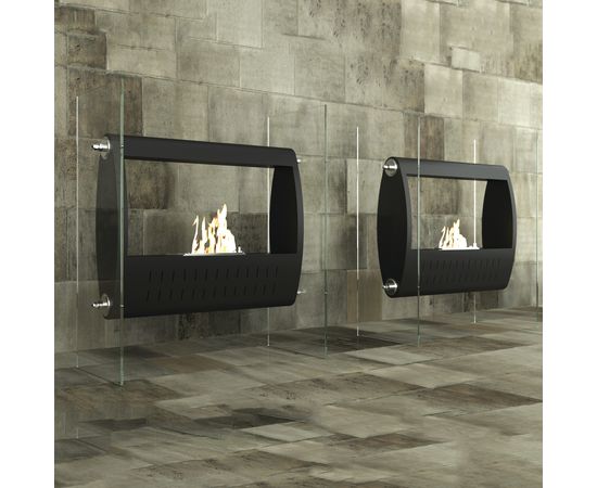 MOMA DESIGN ULISSE TERRA, фото 1