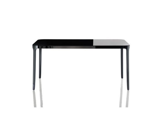 Magis Vanity Table, фото 1