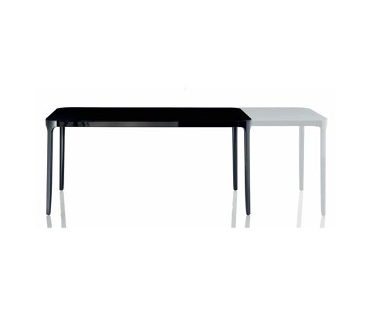 Magis Vanity Table (extending), фото 1