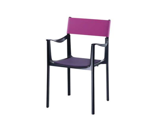 Magis Venice, фото 1