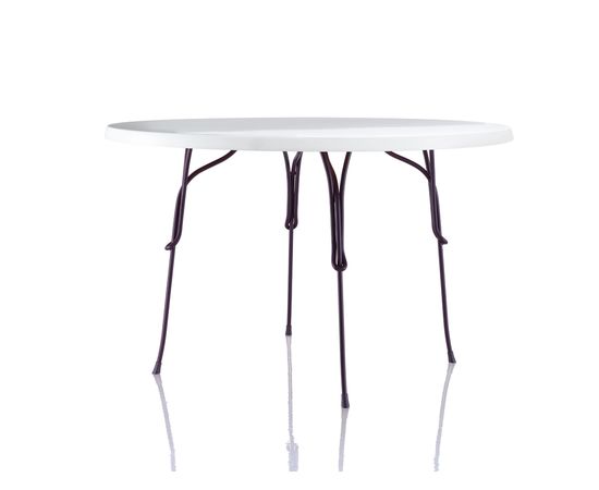 Magis Vigna (table), фото 1