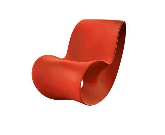 Magis Voido, фото 1