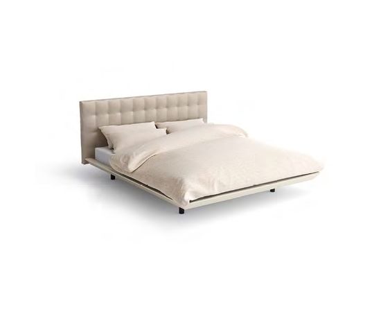 Mercantini WEB, фото 1