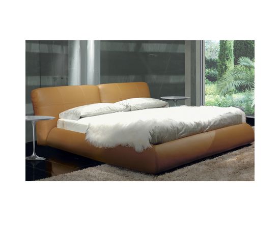 Besana William, фото 1