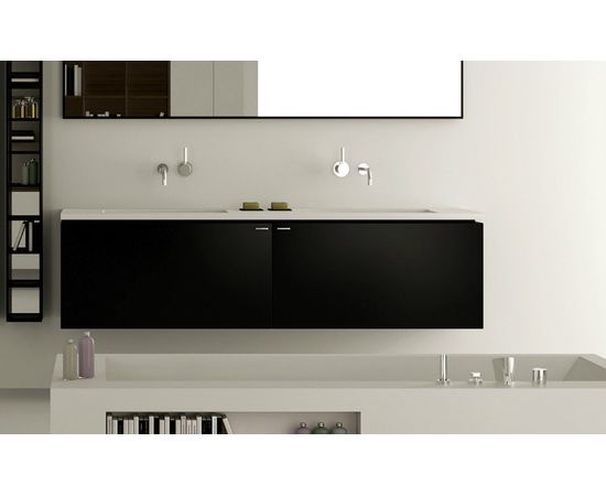 Moma Design Wood system, фото 1