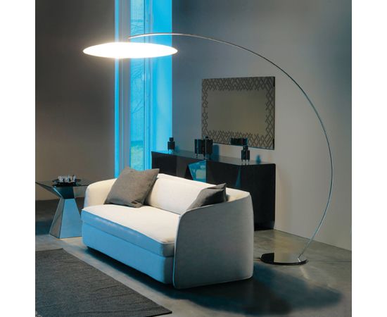 Cattelan Italia ASTRA ARC, фото 1