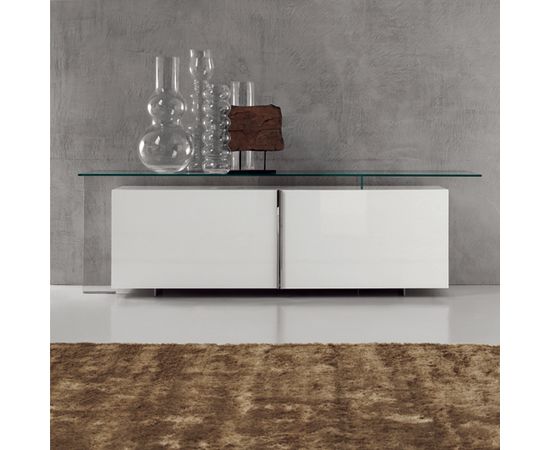 Cattelan Italia AVENUE, фото 1