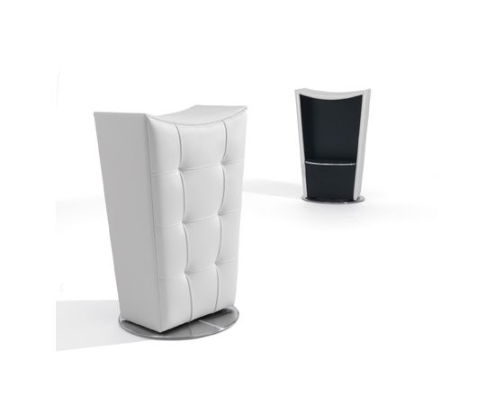 Cattelan Italia BAT, фото 1