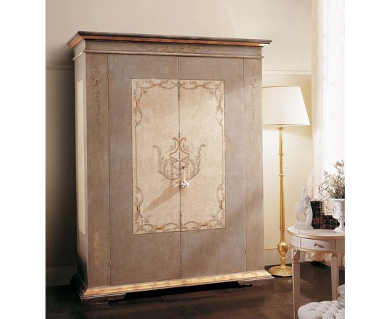 Шкаф Giusti Portos BLASONE, фото 1