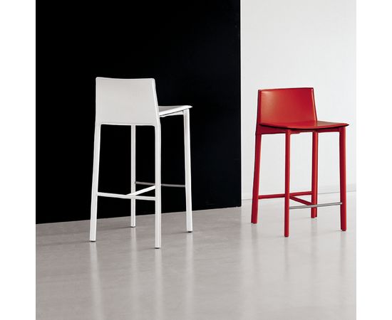 Cattelan Italia CLIFF B, фото 1