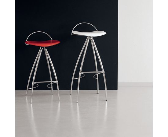 Cattelan Italia COCO B, фото 1