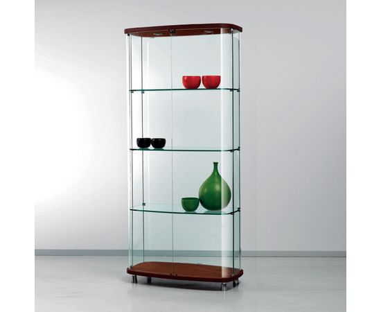 Cattelan Italia CONCERTO, фото 1