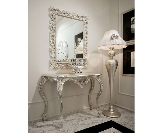 Консоль Giusti Portos DEVORE, фото 1