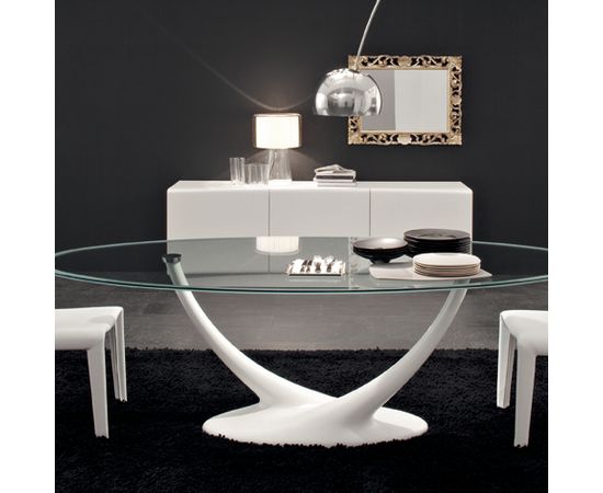 Cattelan Italia CORAL, фото 1