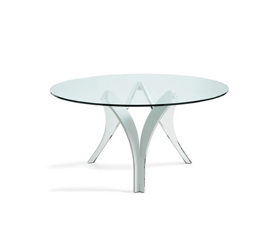 Cattelan Italia CORTINA, фото 1