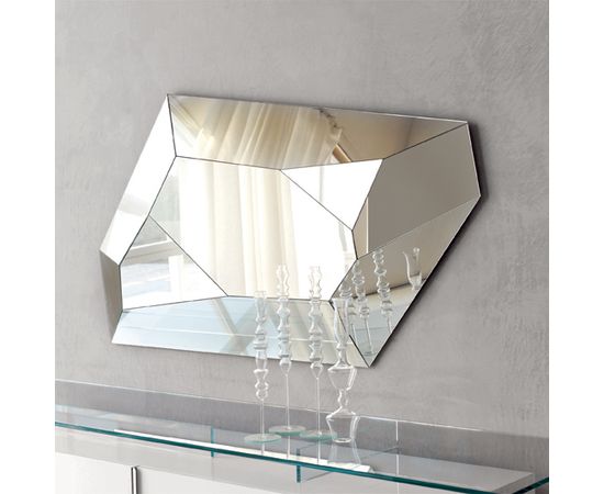 Cattelan Italia DIAMOND, фото 1