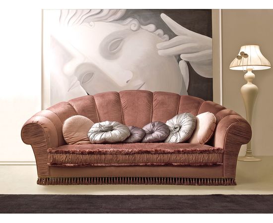 Кресло Giusti Portos AMALFI, фото 1