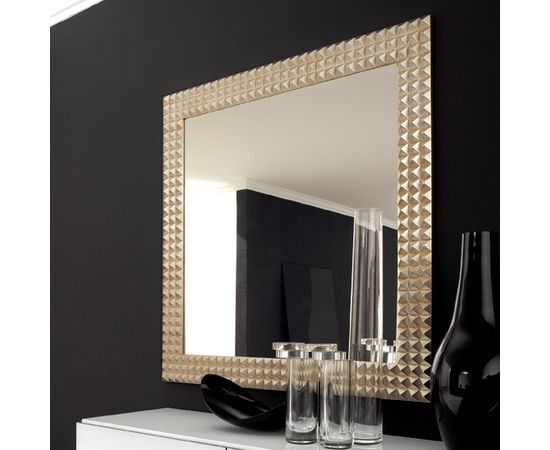 Cattelan Italia EGYPT, фото 1