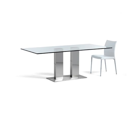 Cattelan Italia ELVIS BIG, фото 1