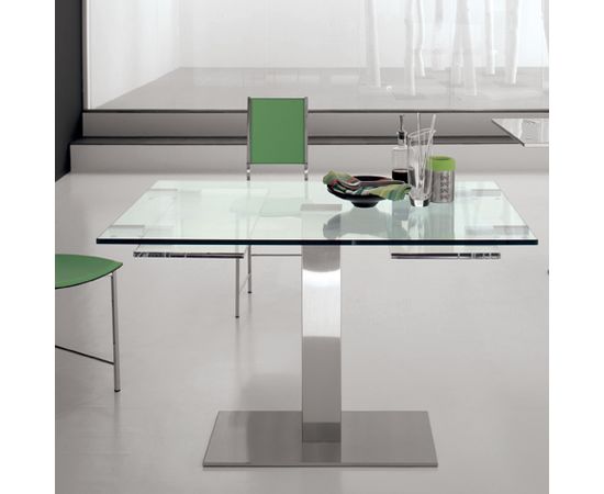 Cattelan Italia ELVIS DRIVE, фото 1