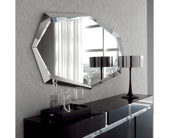 Cattelan Italia EMERALD, фото 1