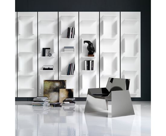 Cattelan Italia FIFTY, фото 1