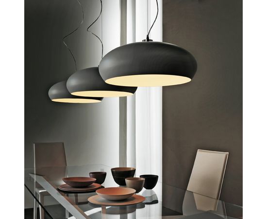 Cattelan Italia HUBLOT, фото 1