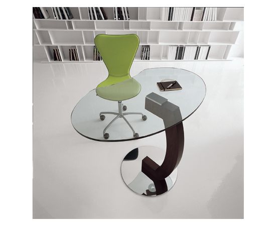 Cattelan Italia KIRK, фото 1