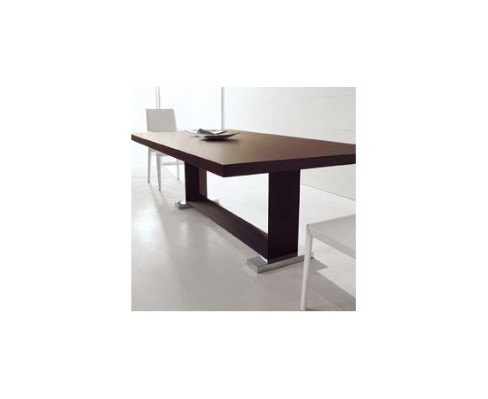 Cattelan Italia MONACO BIG, фото 1