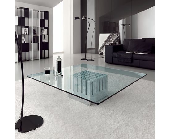 Cattelan Italia SCACCO, фото 1