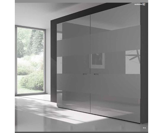 Mercantini Sestante 62, фото 1