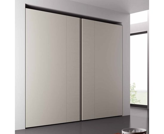 Mercantini Sestante 63, фото 1