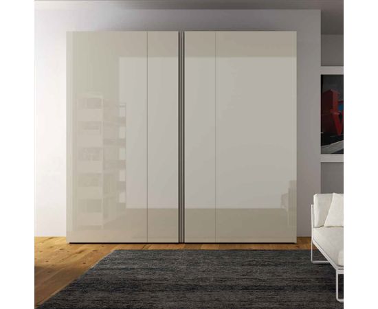 Mercantini Sestante 64, фото 1