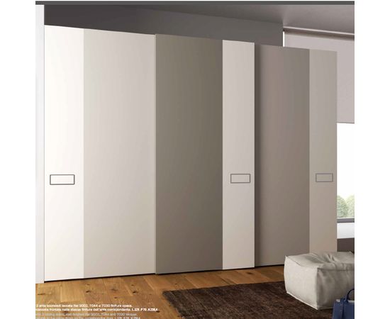 Mercantini Sestante 66, фото 1