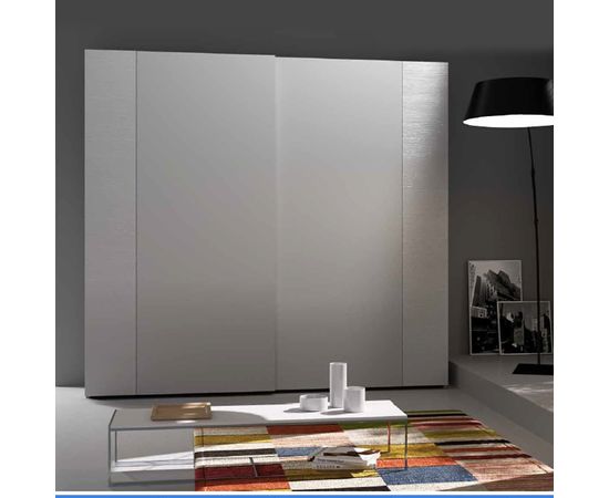 Mercantini Sestante 68, фото 1