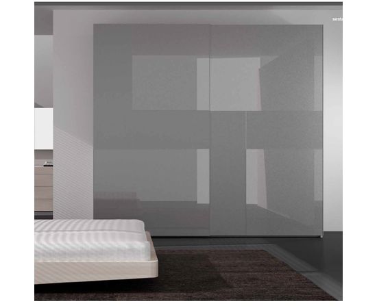 Mercantini Sestante 69, фото 1