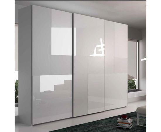 Mercantini Sestante 70, фото 1