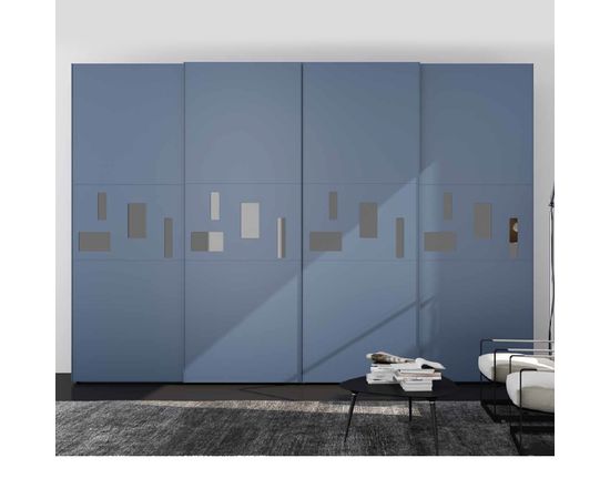 Mercantini Sestante 75, фото 1