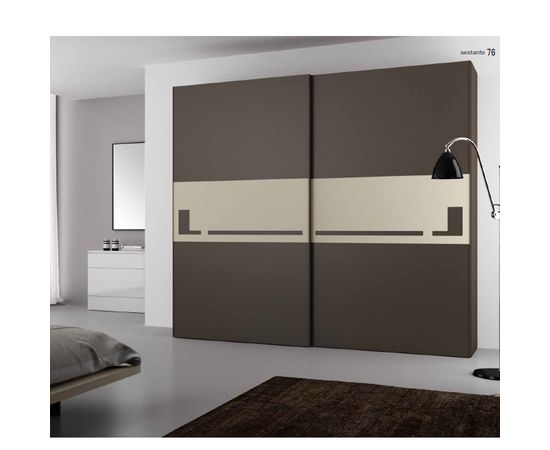 Mercantini Sestante 76, фото 1