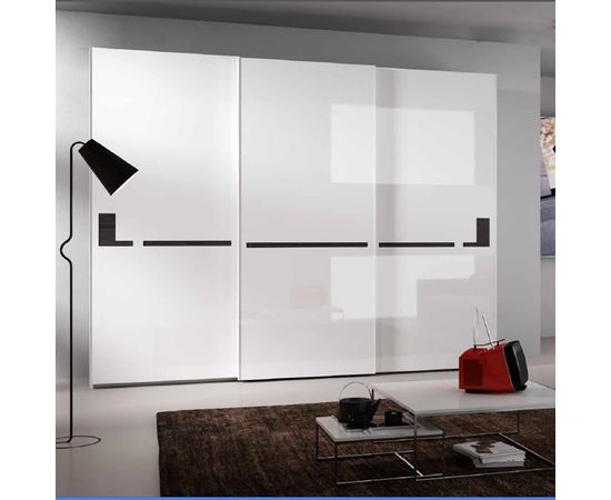 Mercantini Sestante 77, фото 1