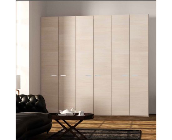 Mercantini Sestante 81, фото 1