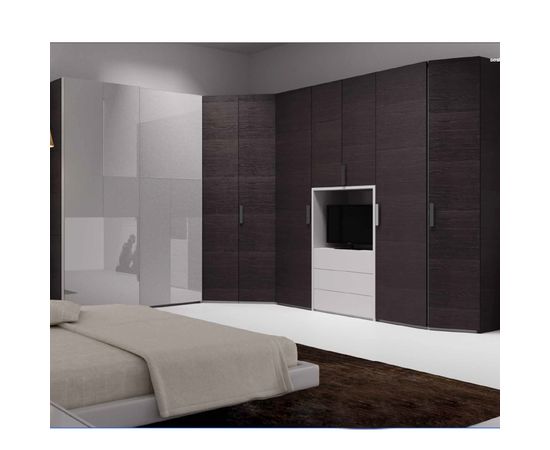 Mercantini Sestante 82, фото 1