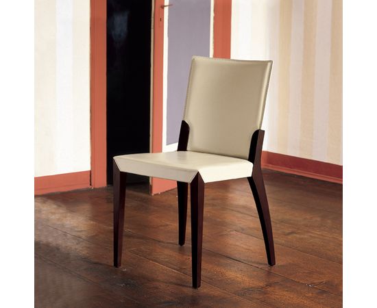 Cattelan Italia SHARON, фото 1