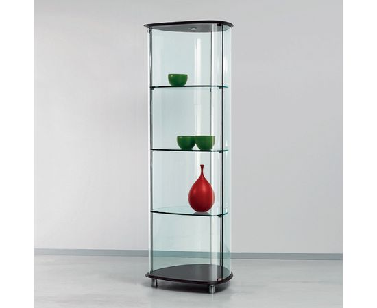 Cattelan Italia SHIELD, фото 1