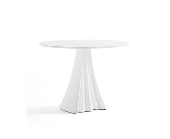 Cattelan Italia SIPARIO BISTROT, фото 1